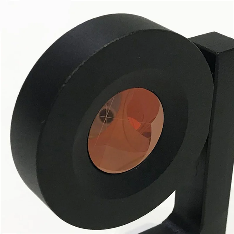 2 шт. мини-призма 90-градусного типа для тахеометра PRISMS L Bar GMP104