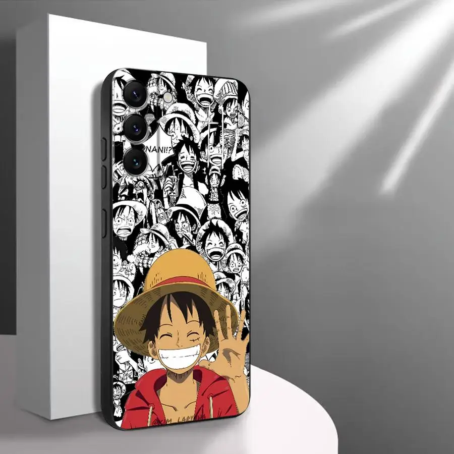 Case For Samsung Ga… - image