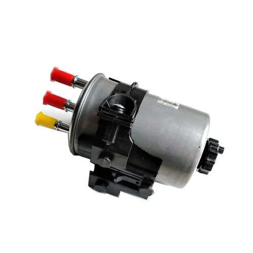 Système de carte intelligente