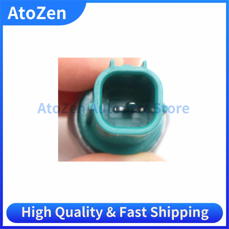 28600-RCR-004 28600-RKE-004 ناقل الحركة مفتاح ضغط الزيت الاستشعار لهوندا أكورد CR-V عنصر 28600-RCL-004 28600-RCL-003