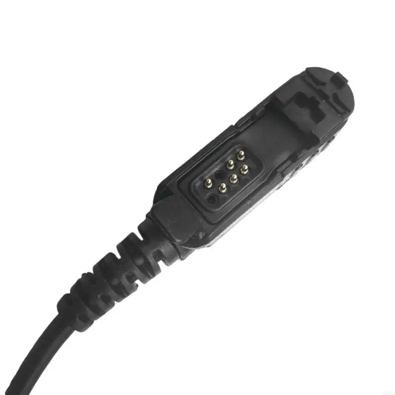 Microfono altoparlante per microfono radio per comunicazione per PMMN4076 Deplocazione del campo 896C