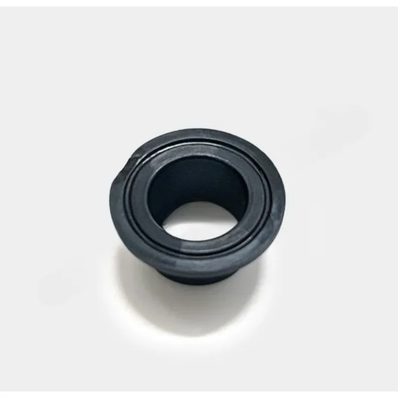 Genuine 6 Speed Shifter Cross Joint Rubber Boot for Subaru Impreza STI 10th 11th Generation
