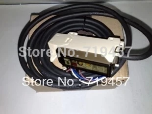 

FREE SHIPPING BF3RX Optical fiber amplifier