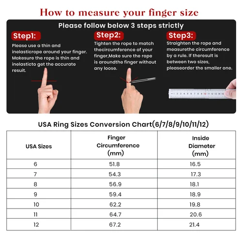 Gioielli intelligenti