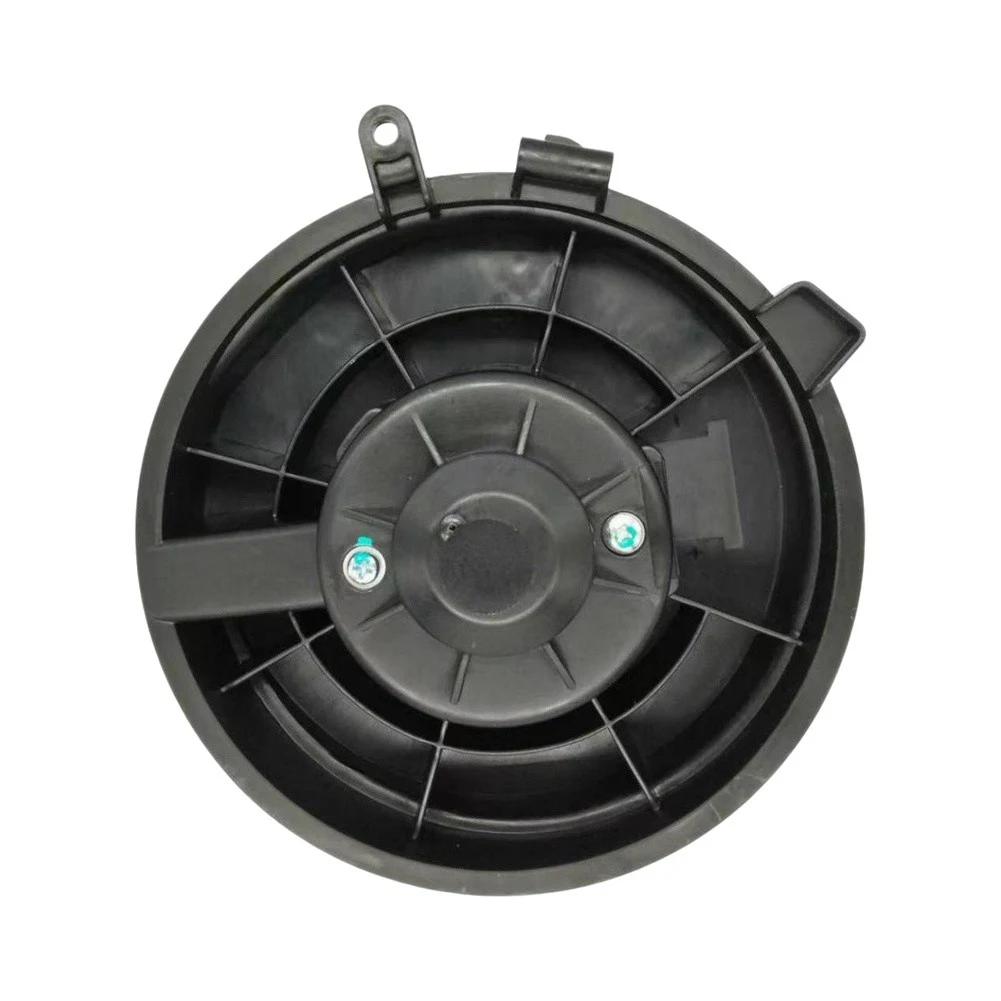 Blower Motor Fan Assembly for Nissan For Rogue 2008-2013 For Rogue Select 2014-2015 2007-2012 615-50176 615-58701