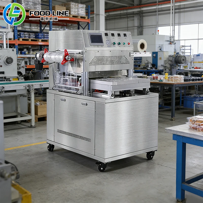 Excellent Map Sealing Table To - Food & Snacks Colouring Book ulasan dan harga