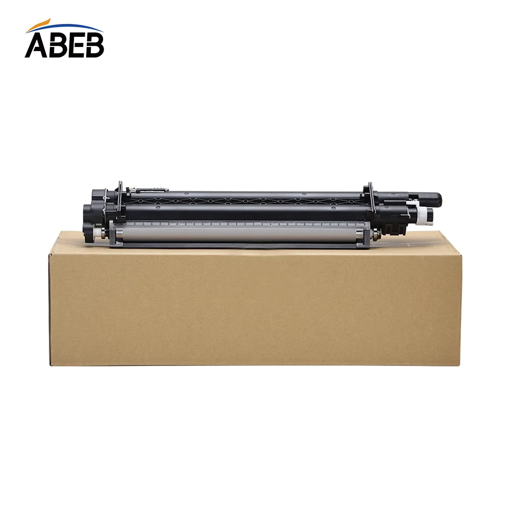1PCS Original DU105 Developer Unit For Konica Minolta C1060 C1070 C2060 C2070 C3070 C3080 Not Include Developer Powder