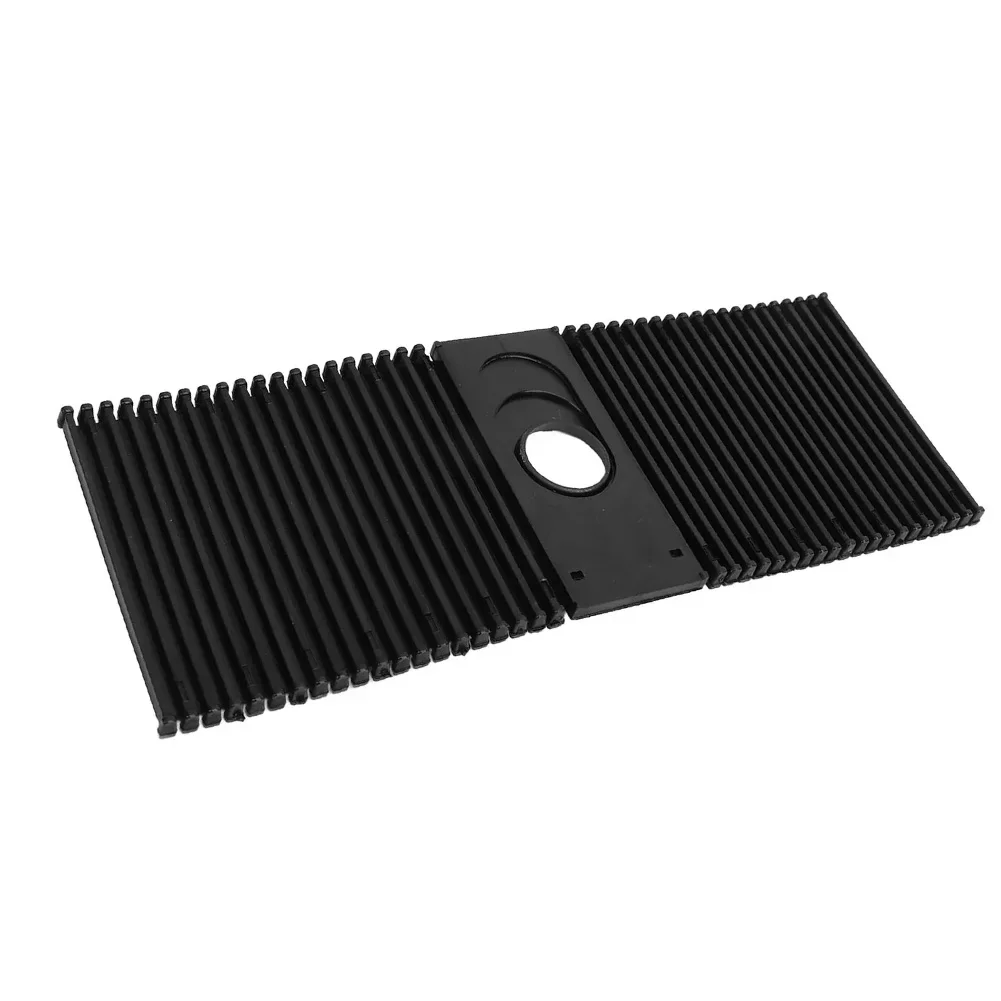 

LHD Gear Lever Strip Cover 4E1713187A For A8 For 4E For S8 04-10 For Bentley For Continental For Gt For Gtc For Flying VSpur