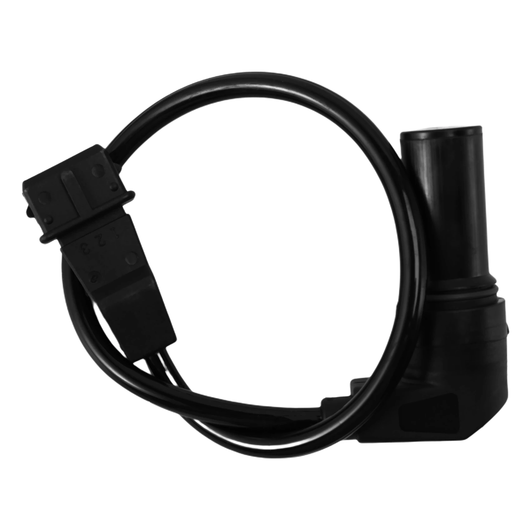 AU28-Crankshaft Position Sensor CKP2057 For  Pontiac Aveo 06-13