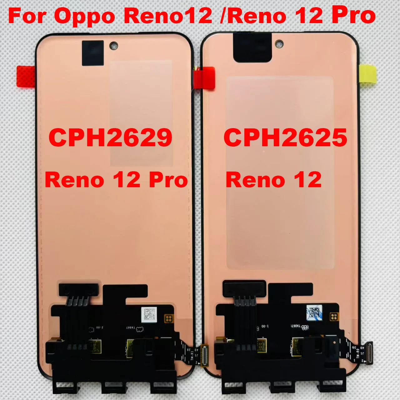 67-original-amoled-for-oppo-reno12-cph2625-lcd-screen-display-touch-digitizer-for-oppo-reno-12-pro-cph2629-reno12-f-cph2687-lcd