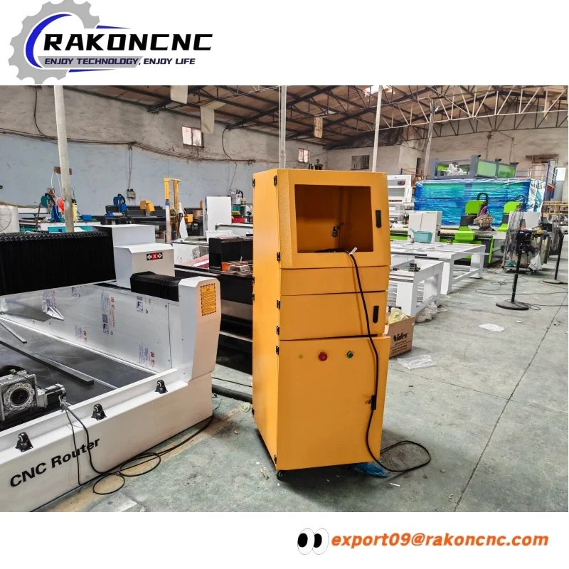 High Efficiency 4x8ft' 5x10ft' Cnc Router Stone Engraving Cutting Machine Tools Metal Granite Marble Sandstone Limestone Carving