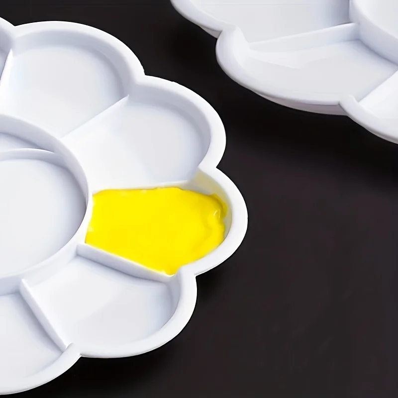 Thumbnail 4 - #24 Top Palette Knives Picks for Every Budget