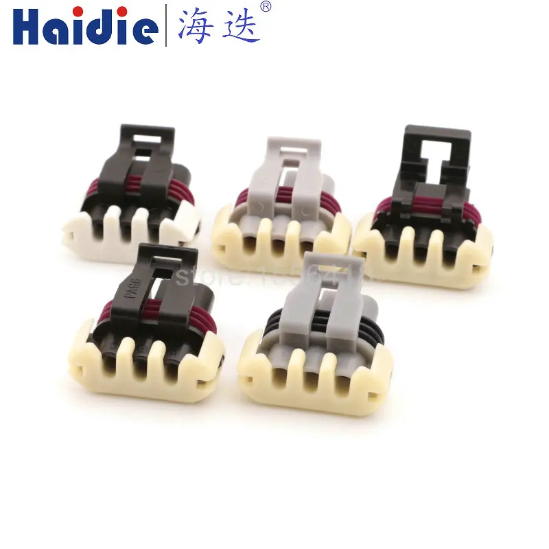 1-20 sets cable wire harness connector automotive connector 12110293 12129946 12059595