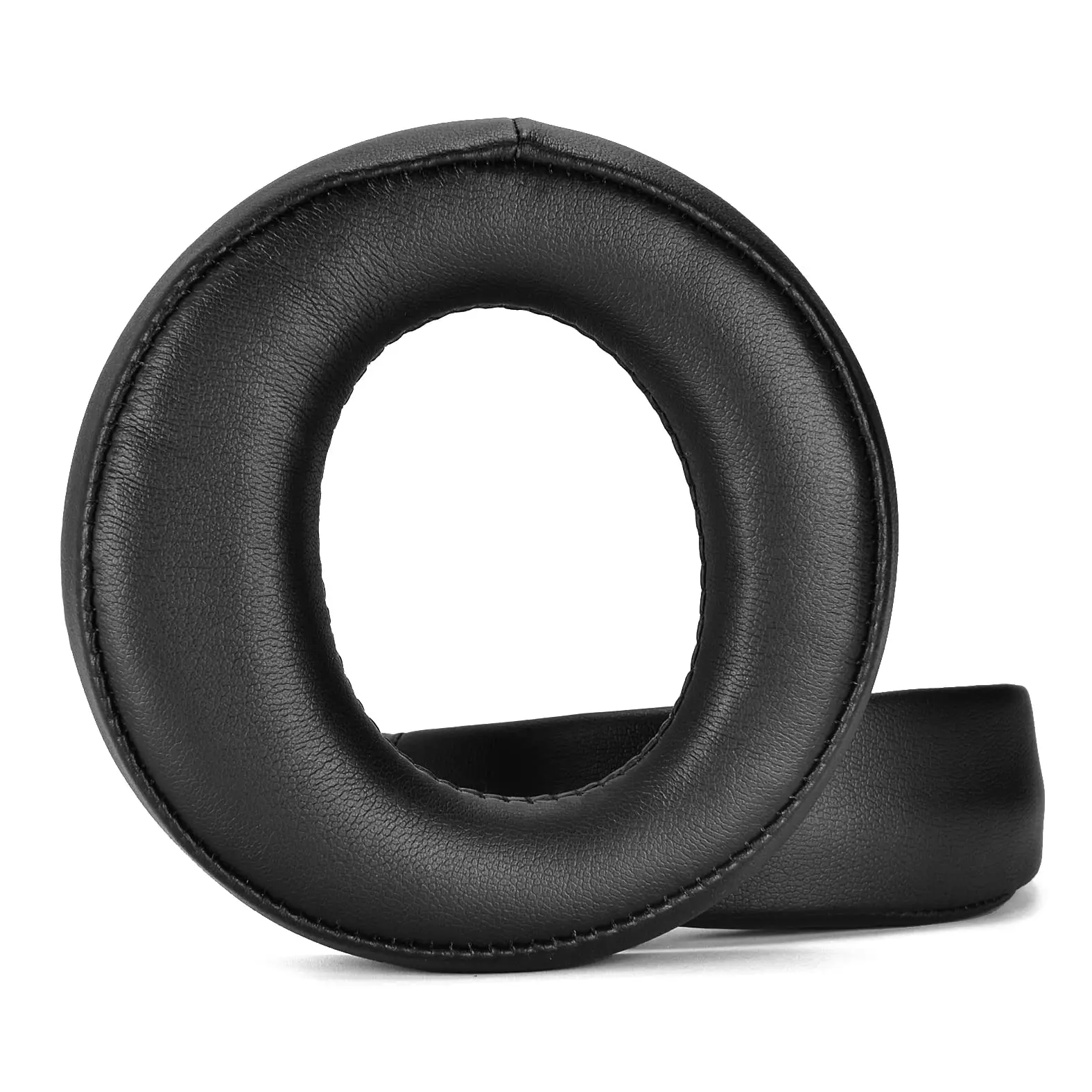 CECHYA-0083 Almohadillas de repuesto para los oídos compatibles con Sony Gold PS3/PS4 7,1 auriculares inalámbricos virtuales modelo CECHYA-0083