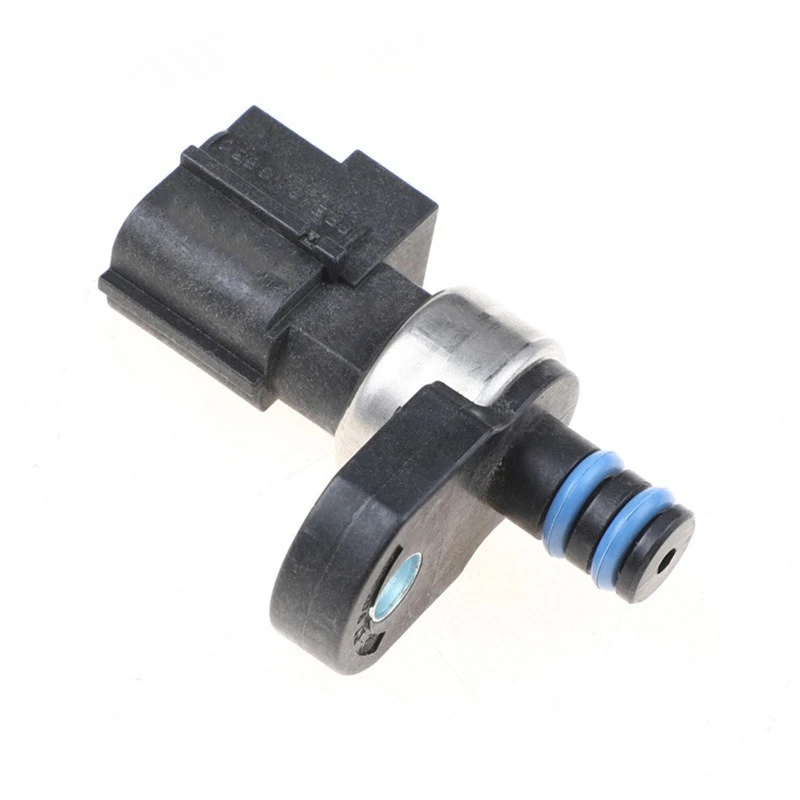 

42RLE 04799758AD 04799758 Line Pressure Sensor Transducer For Dodge For Chrysler For Jeep For Ram