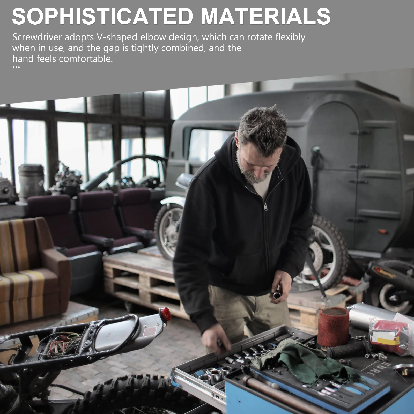 2 قطعة ساحبات الأظافر الخامس الانحناء المسمار رفع أدوات سبائك الصلب الحديد إزالة دبوس تك مجتذب مقبض مريح أداة اليد