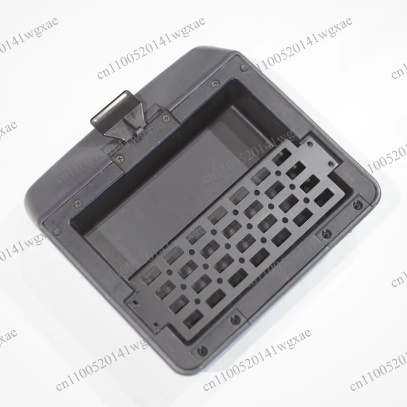 

Universal Car Driving Armrest Raised Design Interior Comfort Accessory