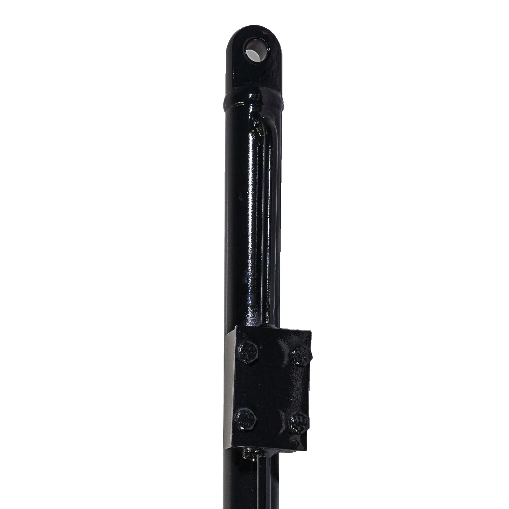 High Quality Custom Manufacturer's Hot Selling Product Ceiling Lifter Cylinder Hydraulic