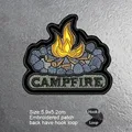 Patch 1