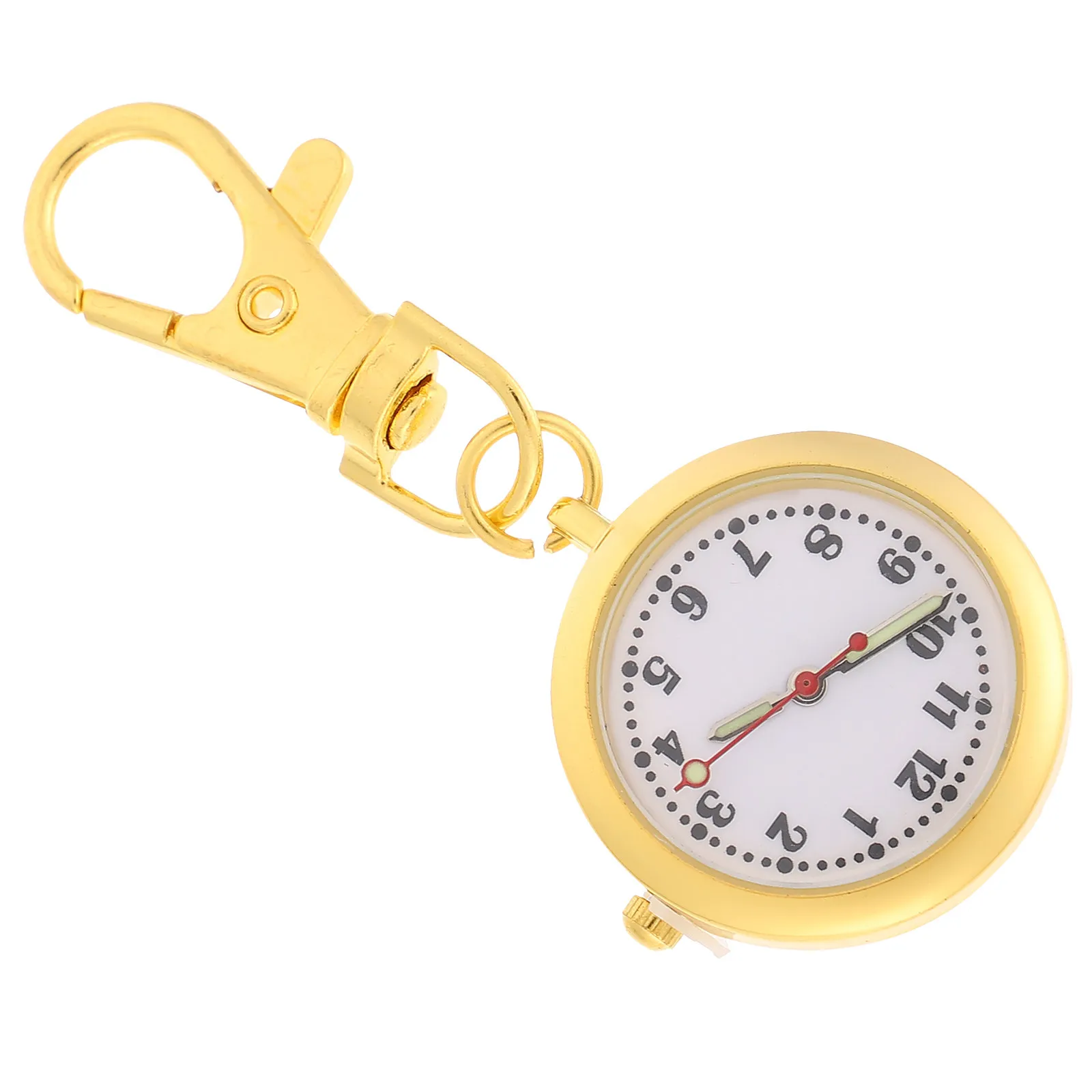 relogio-de-bolso-para-enfermeiras-feito-de-liga-resistente-com-design-de-pingente-para-facil-acesso-para-profissionais-medicos-enfermeiros-hospitais