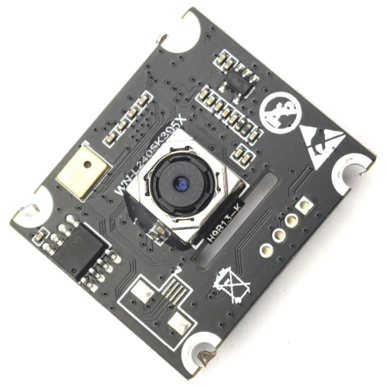 4K 13MP Hd 4208X312…