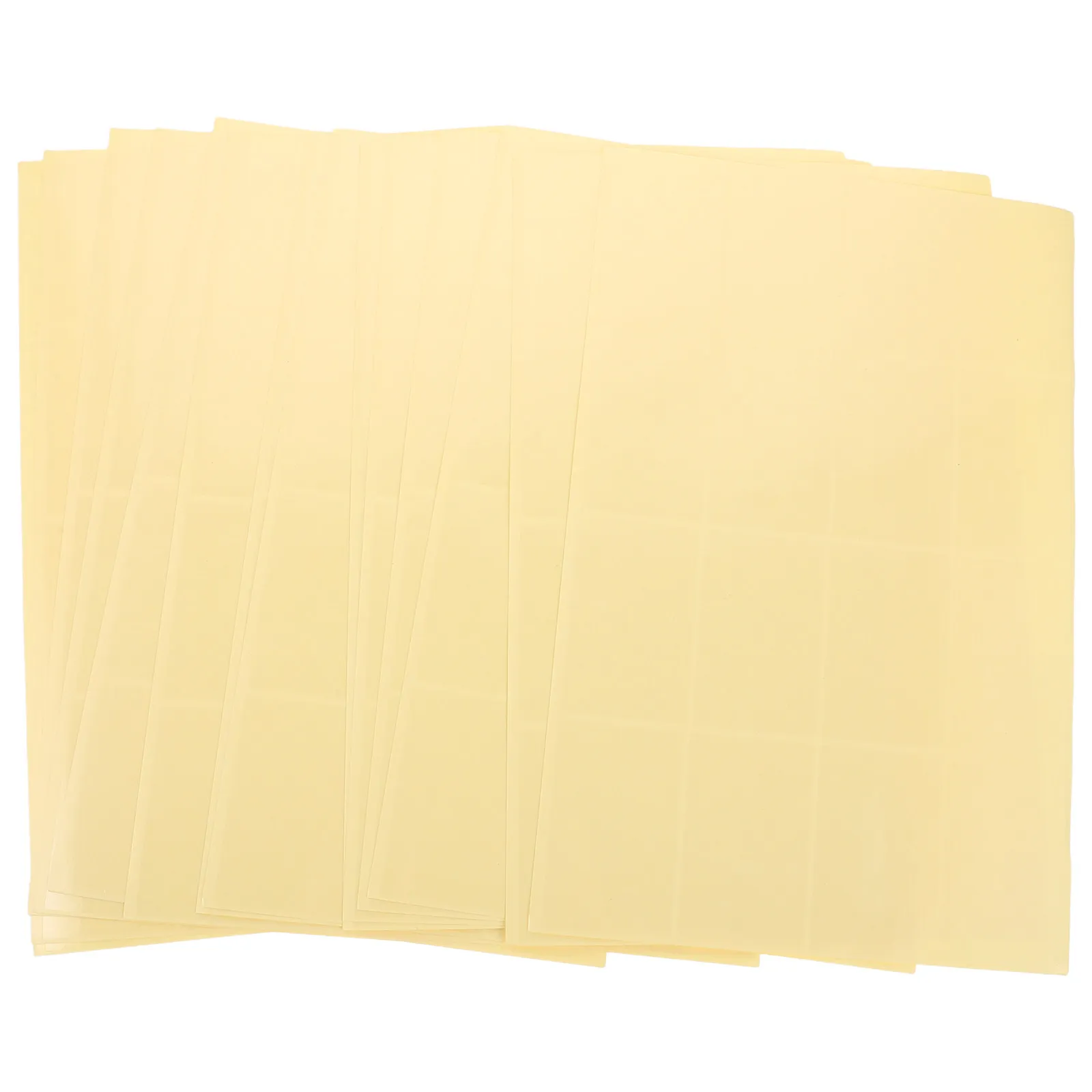 1000pcs-transparent-rectangle-seal-stickers-waterproof-clear-label-protector-for-shipping-boxes-envelopes-package-protection