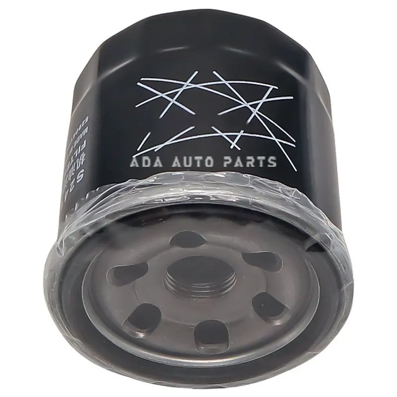 S24111654 JX0605C1 Spin-on Oil Filter for MG ZS RX5 1.5L 1.6L for Roewe RX5 i5 1.5L 1.6L 18T