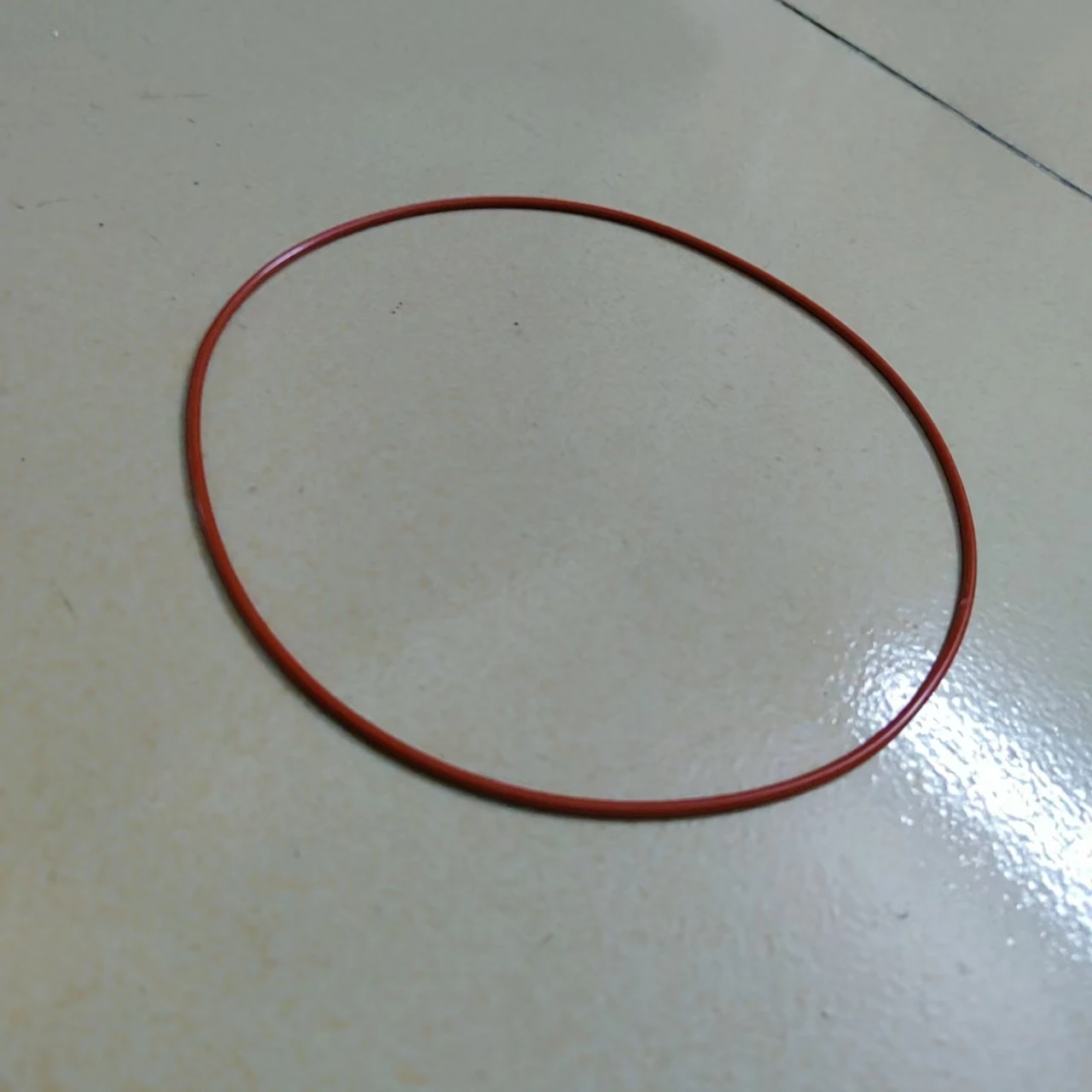 ناسخ جديد طبل ختم O RING-P115-2.4 مناسب لـ RISO CR RN RPB4 KS 640-61550