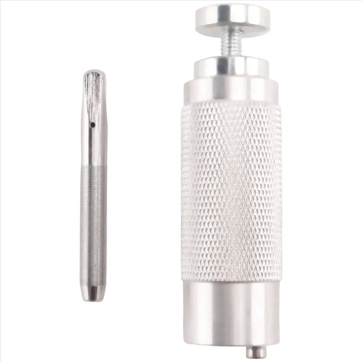 ◆♦Top Rated-Piano Tuning Maintenance Tool Accessories Wind Three Time Half Tool String Auxiliary Piano Accessories