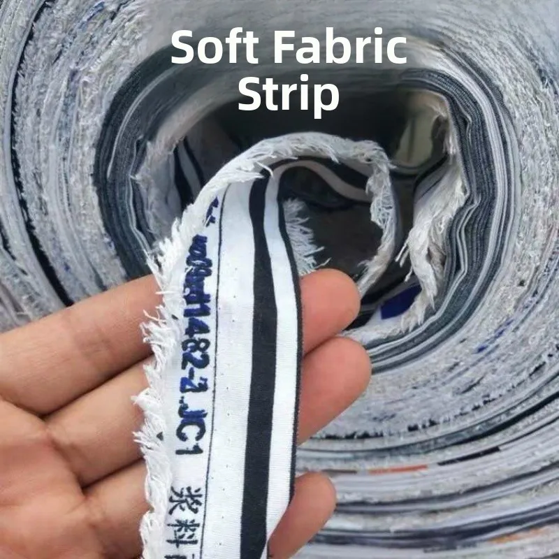 

Лента с длинным ремешком для кукурузных стеблей, лоз и St Bs, сельскохозяйственная задница, веревка, цветочная имитация, садоводство