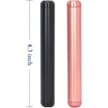 10 best sales 코담배 - №10