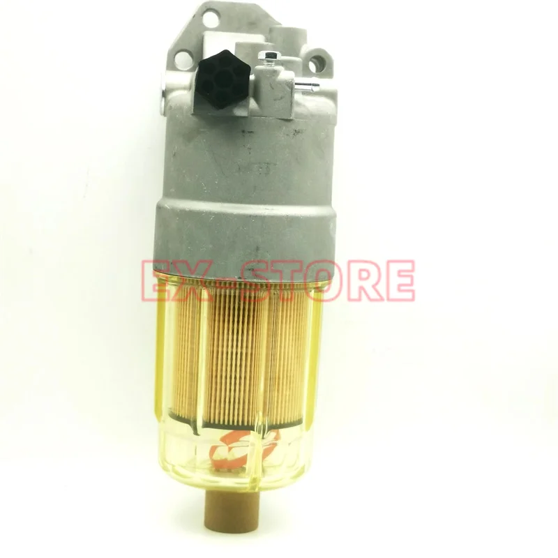 

4648336,4645228,FILTER FUEL Hitachi digger ZX140W-3,ZX160-3,ZX200-3,ZX210-3,ZX240-3,ZX270-3,ZX350,ZX450,ZX870