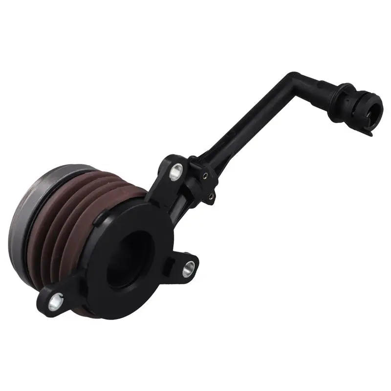 

AEF2-23820-79M00 Car Hydraulic Clutch Release Bearing For 1.4 MT 1.5 MT 2014-2020 2382079M00