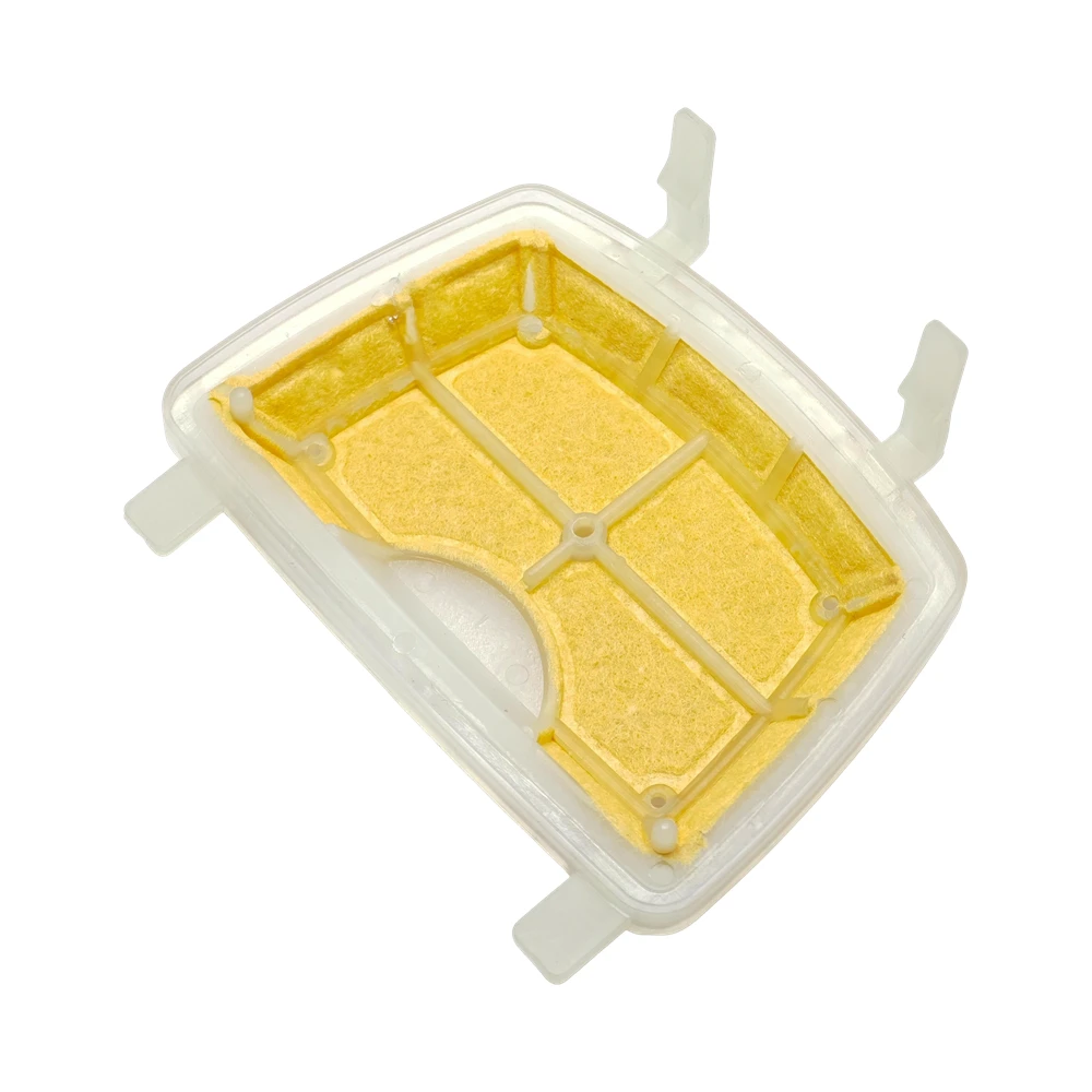 الهواء منظف المرشّح ل Stihl MS171 MS181 MS211 MS 171 181 211 بالمنشار سلسلة المنشار قطع الغيار 5 قطعة/الوحدة