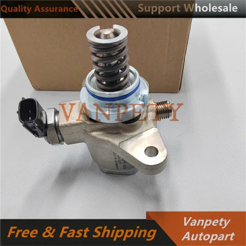 Fuel Pump For Nissan PATROL Q70 For Infiniti Q70 QX80 QX56 16630-1LA0A 16630-1LA0B 16630-1LA1A B0233-01989 HFS034A301 HPP0026