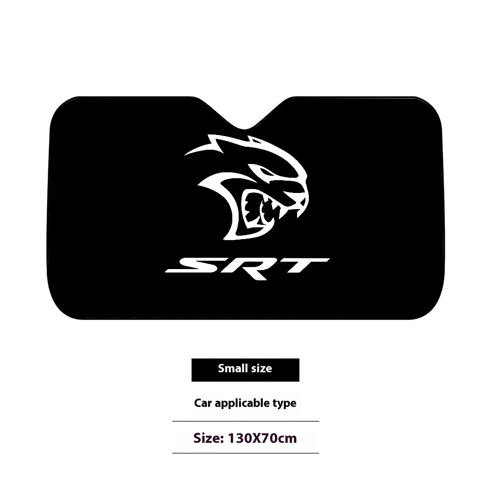 Thumbnail 4 - #58 Best Selling Car Window Sun Shades