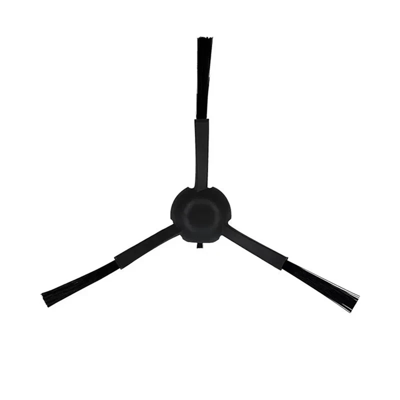 Xiaomi Dreame L30掃除機ロボット部品,掃除機用スペアパーツ,メインサイドブラシ,HEPAフィルター,モップパッド,ダストバッグ,アクセサリー