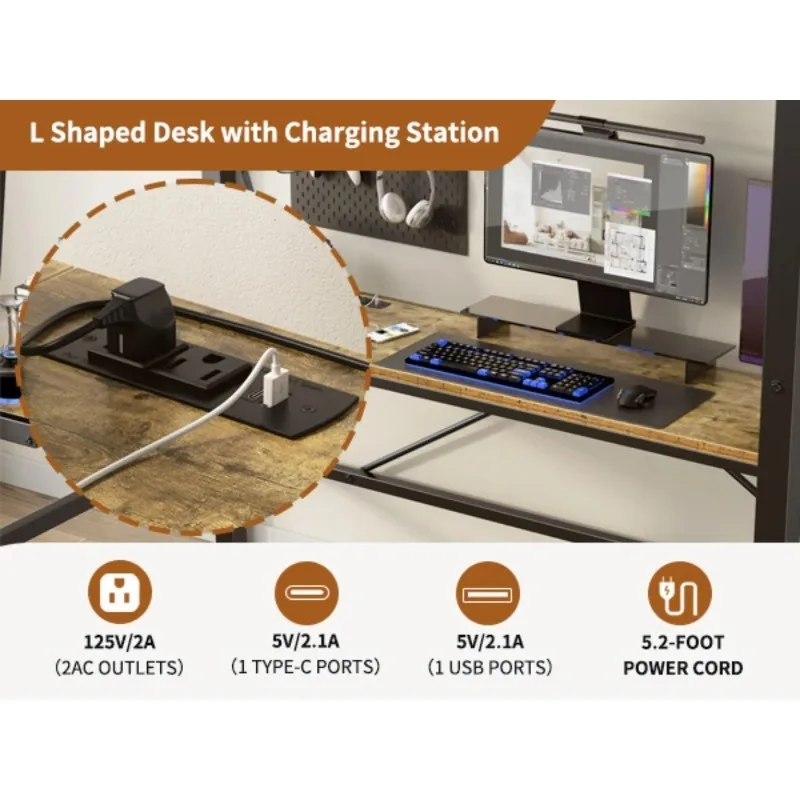 إطار سرير نصف ارتفاع للأطفال Ch مرتبة سرير هوائي أثاث غرفة المعيشة للمنزل كاما كينج سرير وقواعد سمّاعات بلوتوث غرزة