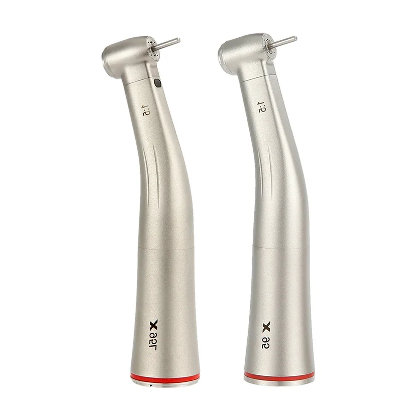 Low Speed Dental Handpiece Spare Part 1:5 Cartridge Ball Bearings For Dental X95L\X95 Contra angle Handpiece