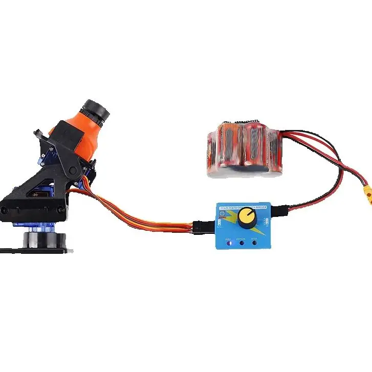 1Set Sg90/Mg90S 9G …