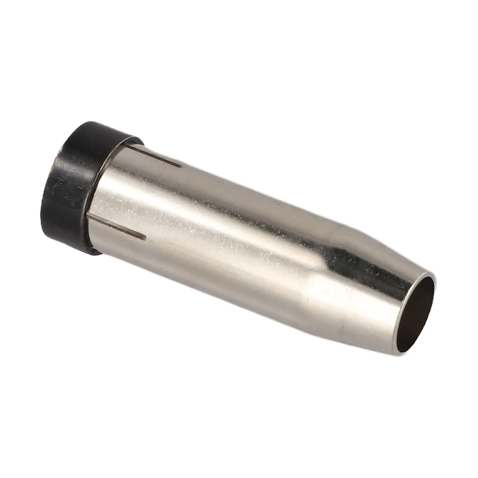 Mig Mag Welding Gas… - image