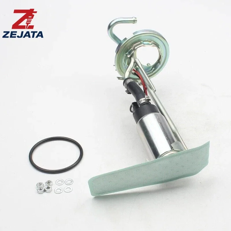 16141181075 BMW 3 シリーズ E30 316i 318i 318is AP03 燃料ポンプアセンブリ 16141180109 16141180233 燃料タンク内