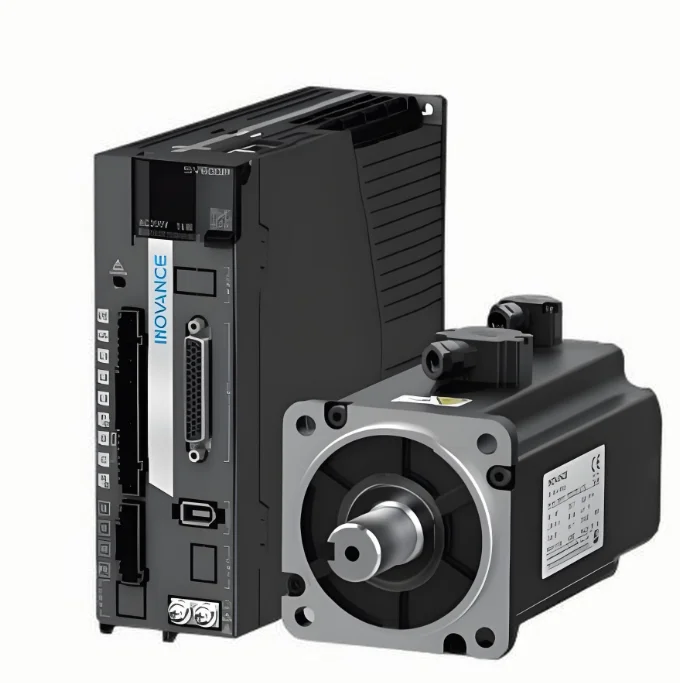 86 Motors 86BYGH Stepper Motors NEMA34 High Torque CNC Hybrid Electrical Stepper Motor for CNC 3DPrinters Linear Modules