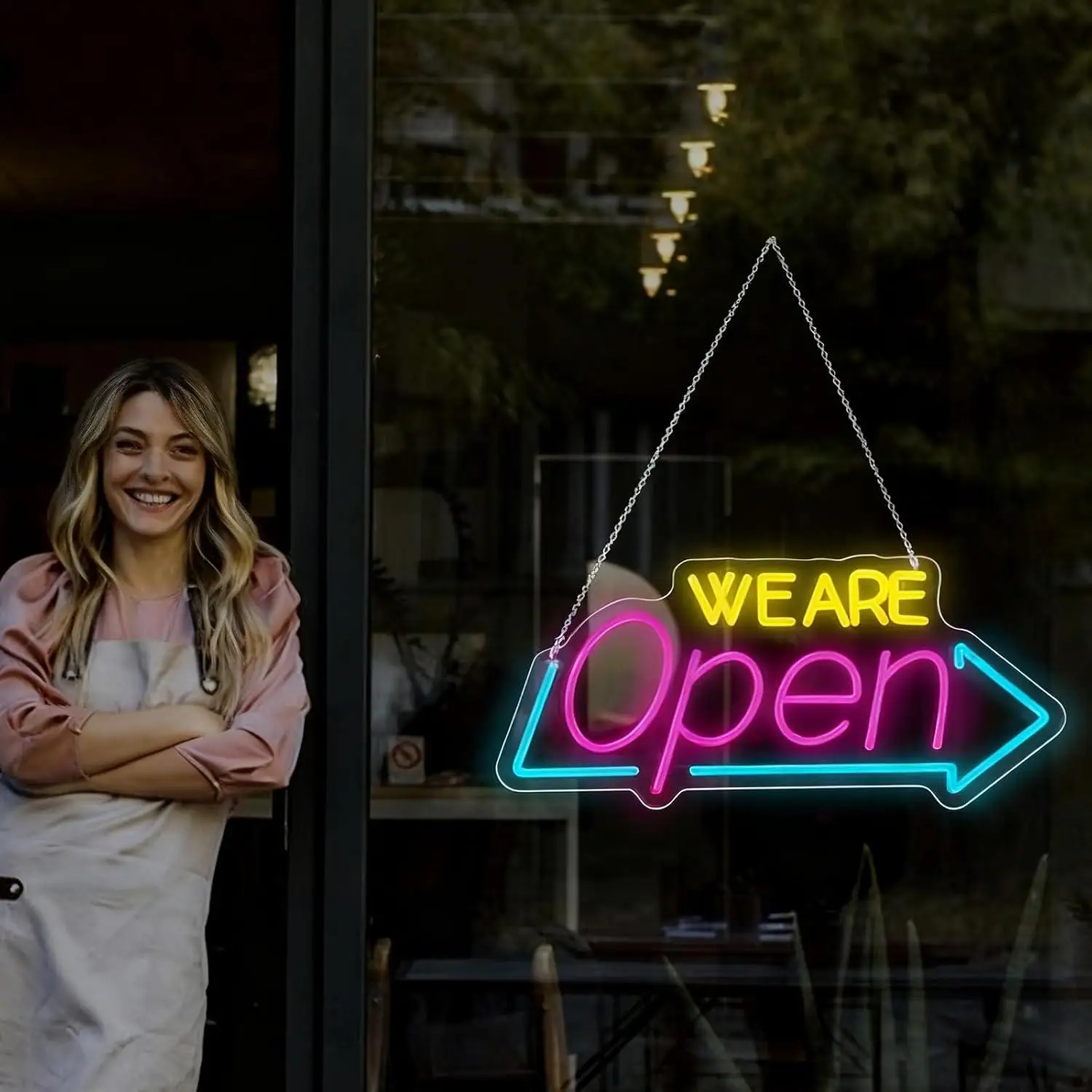 insegna-al-neon-'we-are-open'-con-luce-led-dimmerabile-usb-per-vetrine-caffe-ristoranti-bar-negozi-decorazione-murale-luce-di-benvenuto
