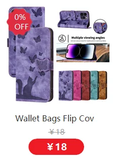Brieftaschen-Flip-Cover Mattierte Hülle für Samsung Galaxy S26 S10 Lite S9 S8 S7 S 10 9 8 7 6 Plus Edge S6 Leder Magnetische Handyhüllen – Detail 18