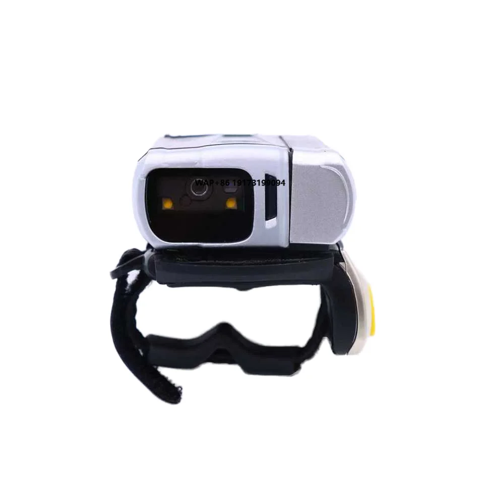 

OEM RS6000 WT6000 WT6300 Werable Barcode Scanner