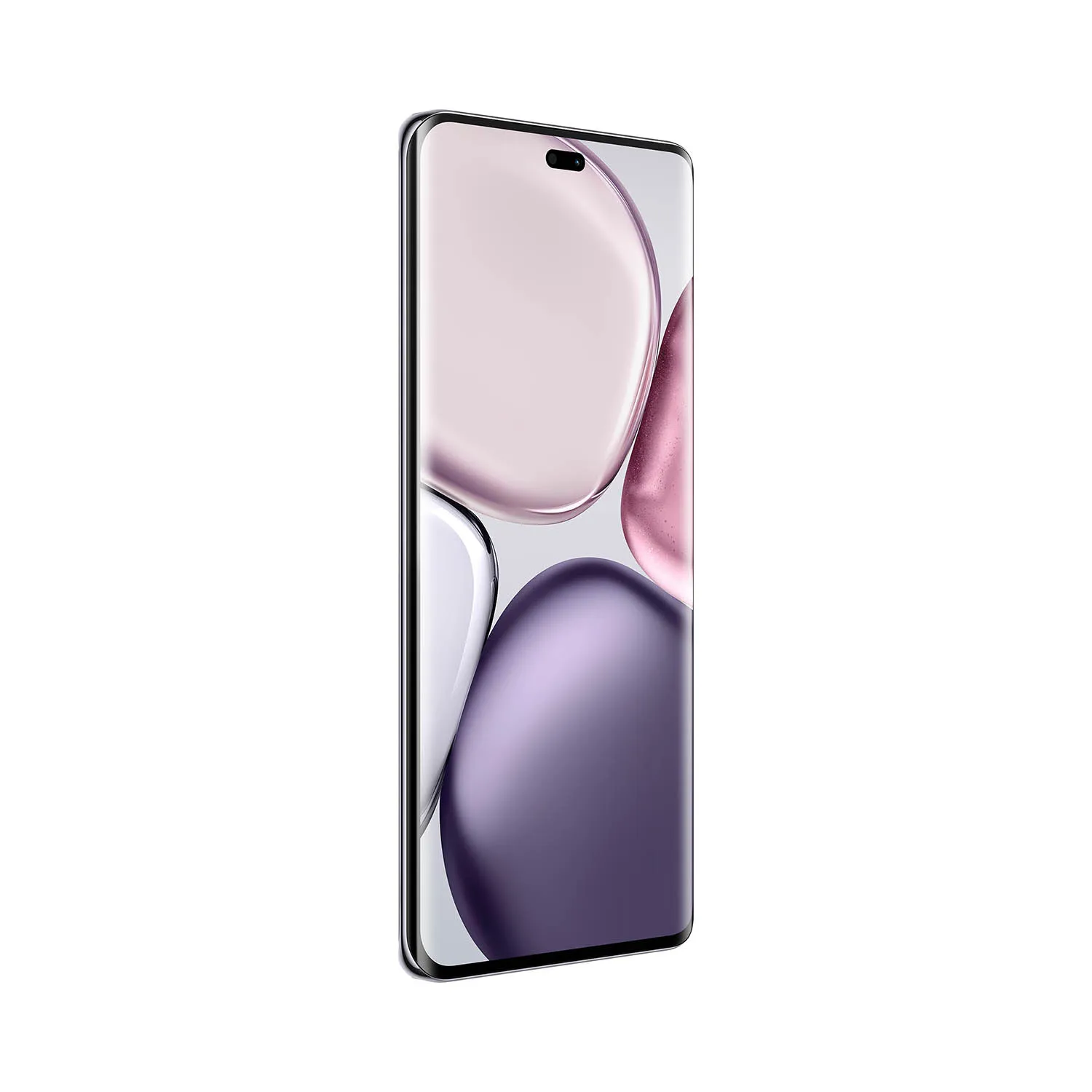 2024 جديد HONOR X9c 5G الإصدار العالمي 6.78 "مكافحة الإفلات 120 هرتز شاشة منحنية 108MP كاميرات ثلاثية 6600 مللي أمبير بطارية Android14 ثنائي الشريحة