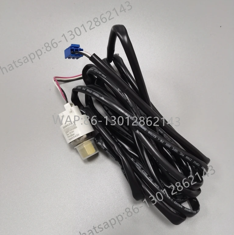 00PPY150783400 30RB…