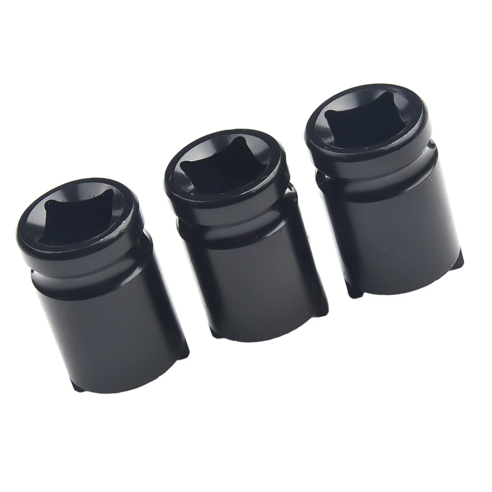 Adapter Socket Wrench 1.52*0.94in Angle Grinder Socket Wrench Angle Grinder Pressure Plate Removal Sleeve Power Tools
