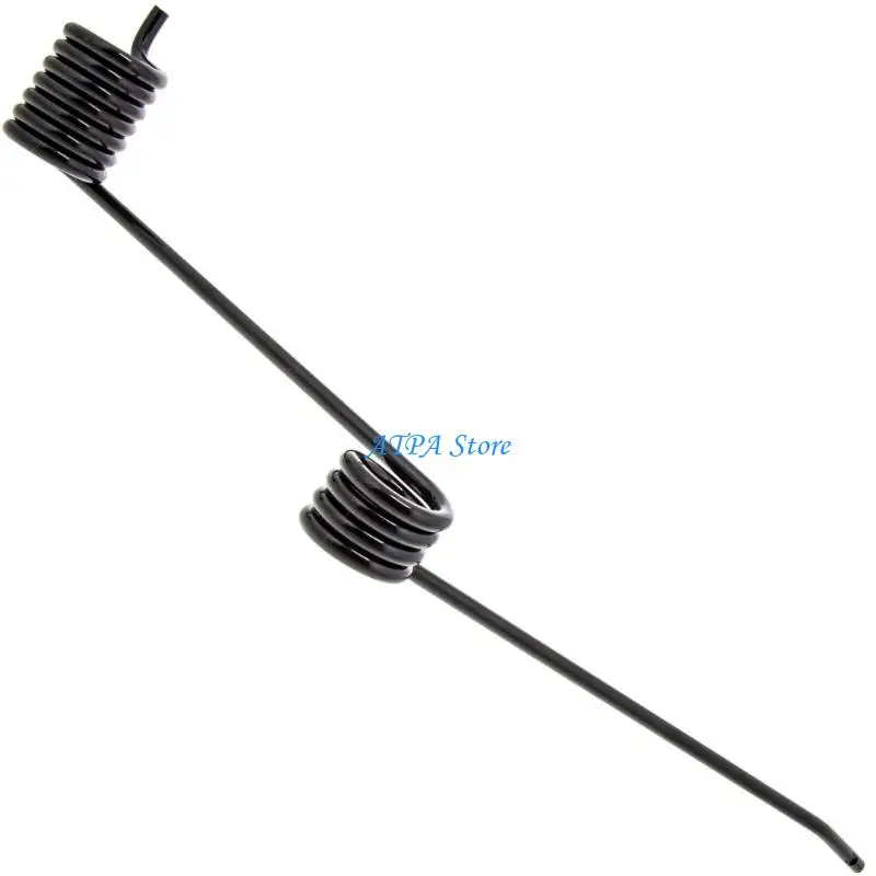 U13C High Performances Ice Scratchers Reducing Drag by 20 Percent for Improved Snowmobile Handling 860202267 860201107 860202288